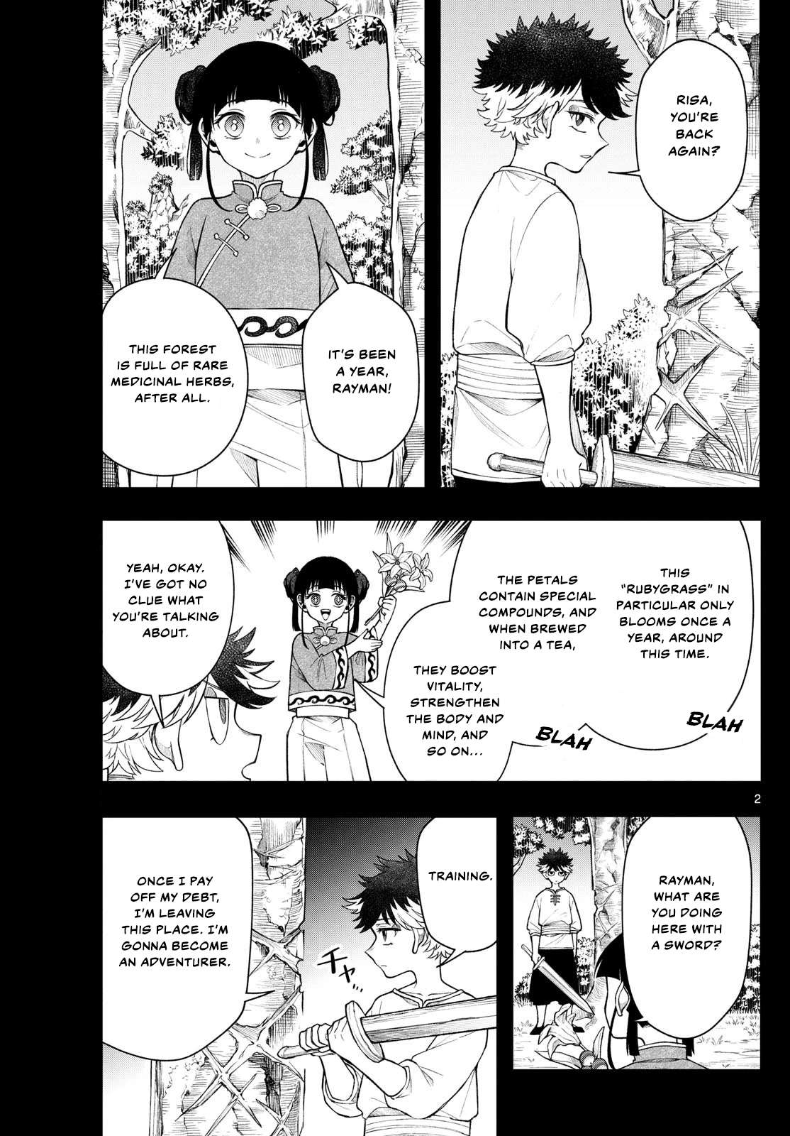 Page 2 of Chapter 53