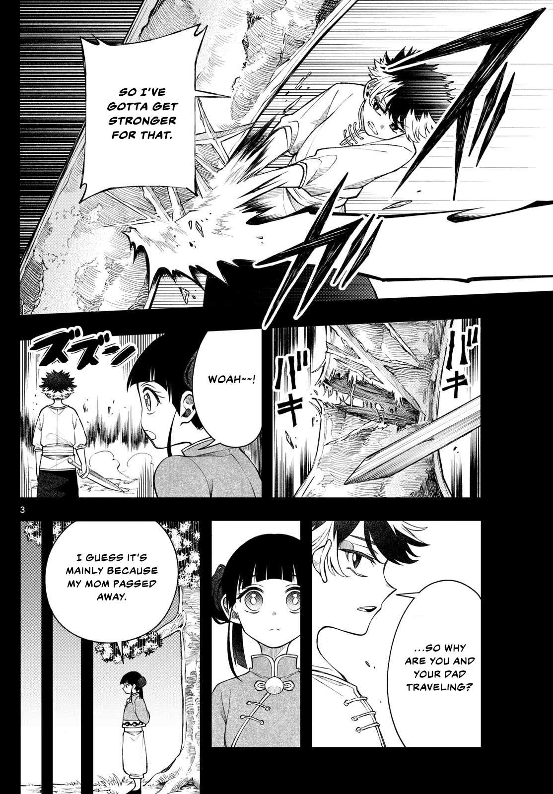 Page 3 of Chapter 53