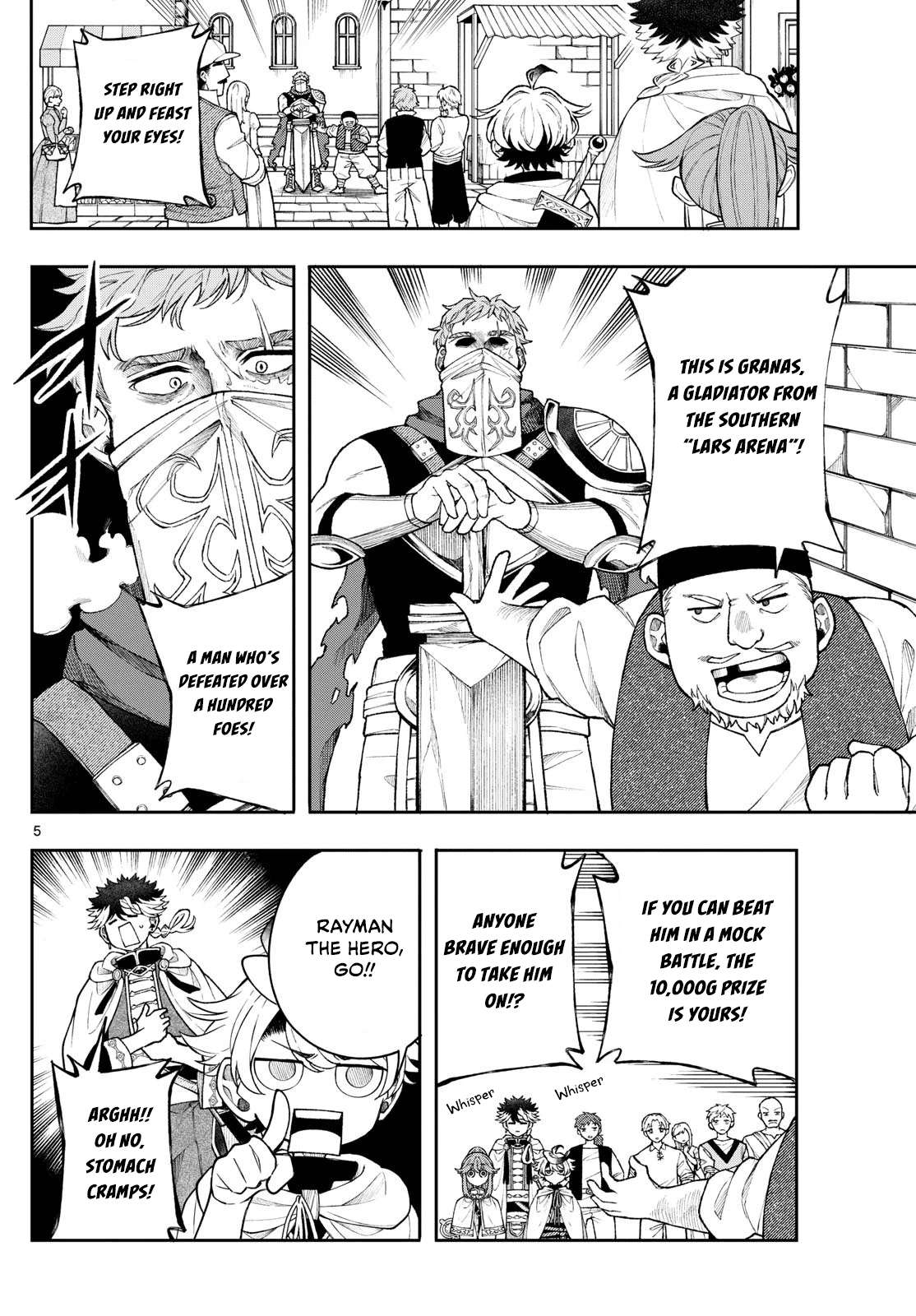 Page 5 of Chapter 53