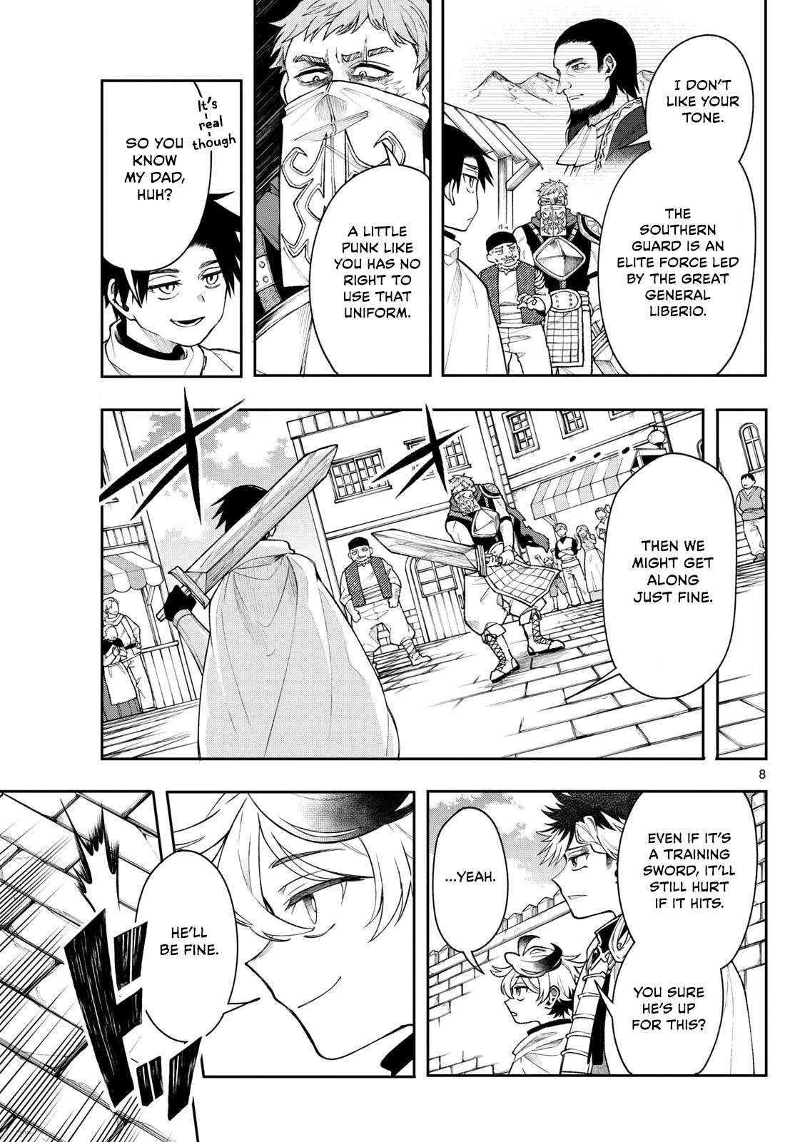 Page 8 of Chapter 53