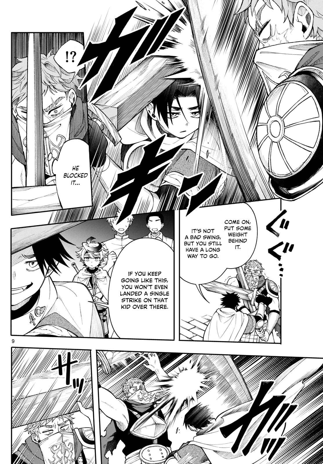Page 9 of Chapter 53
