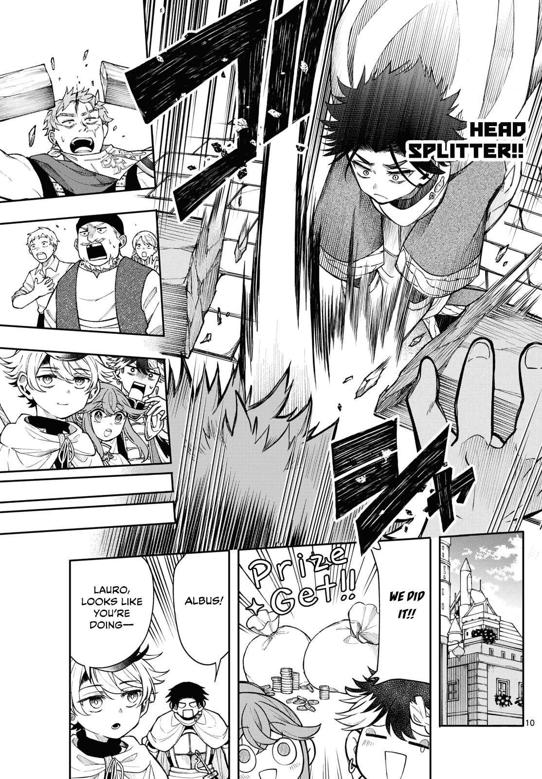 Page 10 of Chapter 53