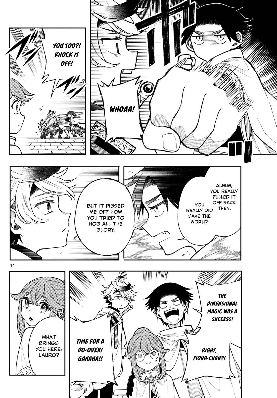 Page 11 of Chapter 53