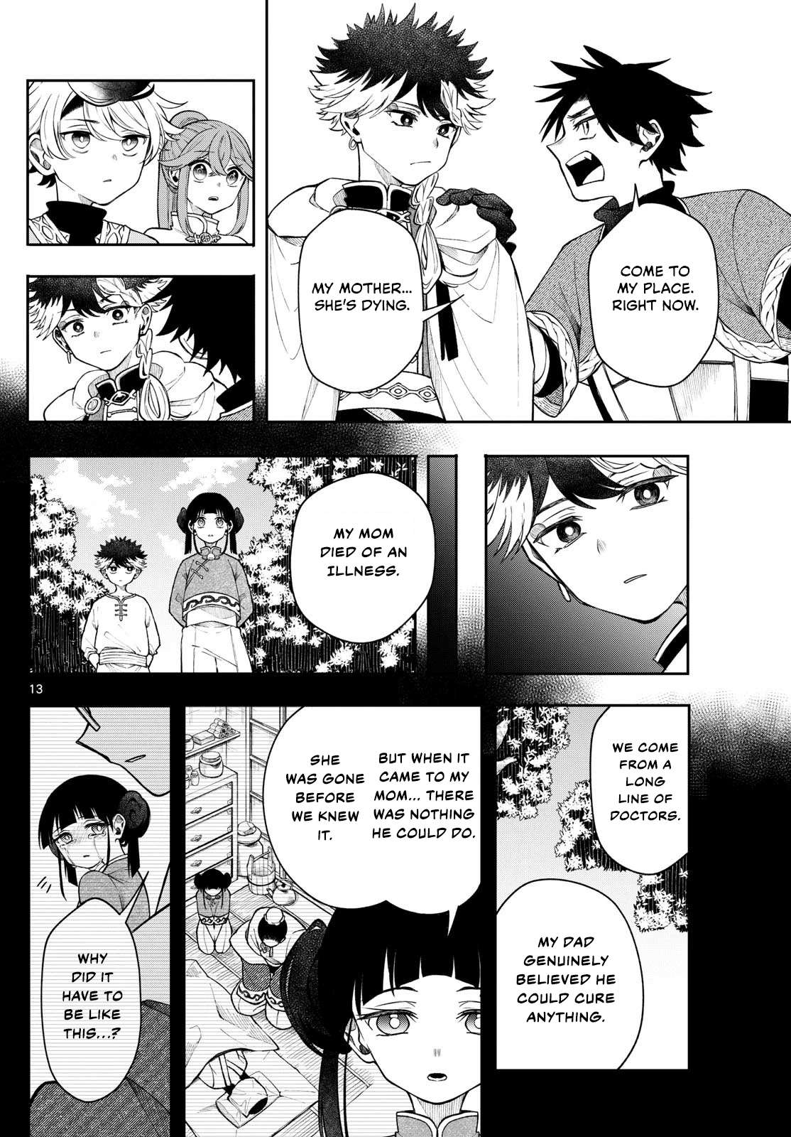 Page 13 of Chapter 53