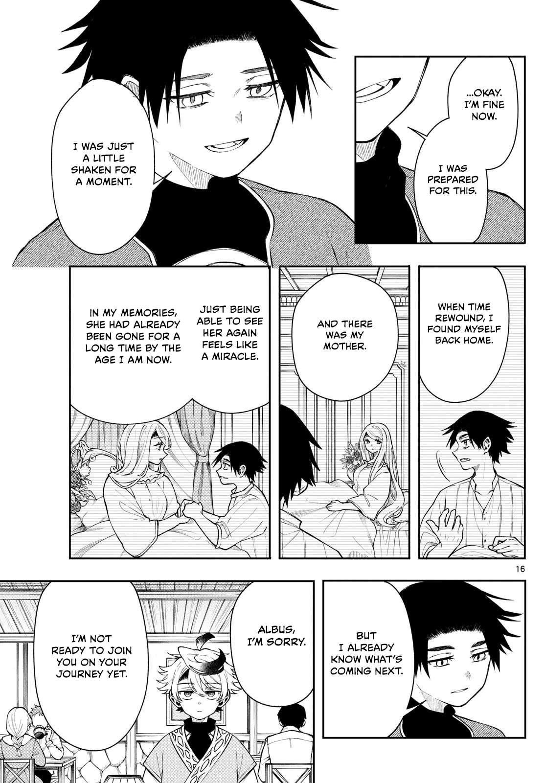 Page 16 of Chapter 53