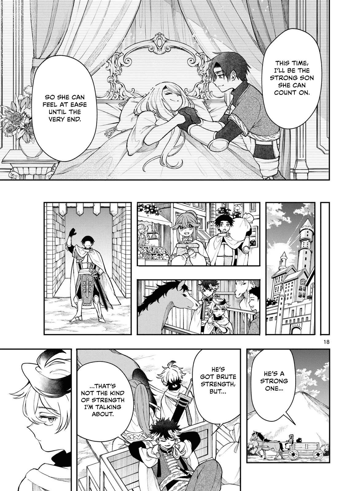 Page 18 of Chapter 53