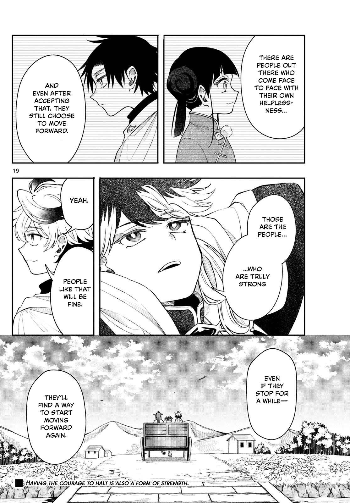 Page 19 of Chapter 53