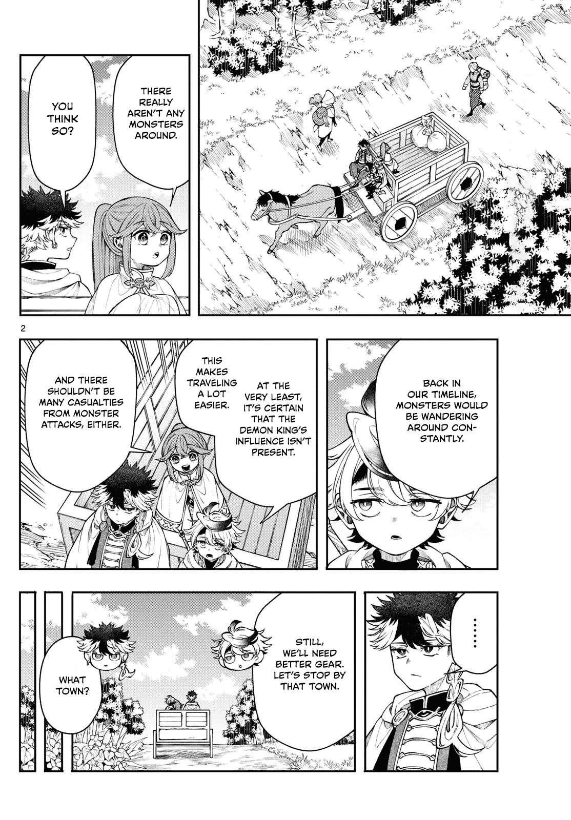 Page 2 of Chapter 54