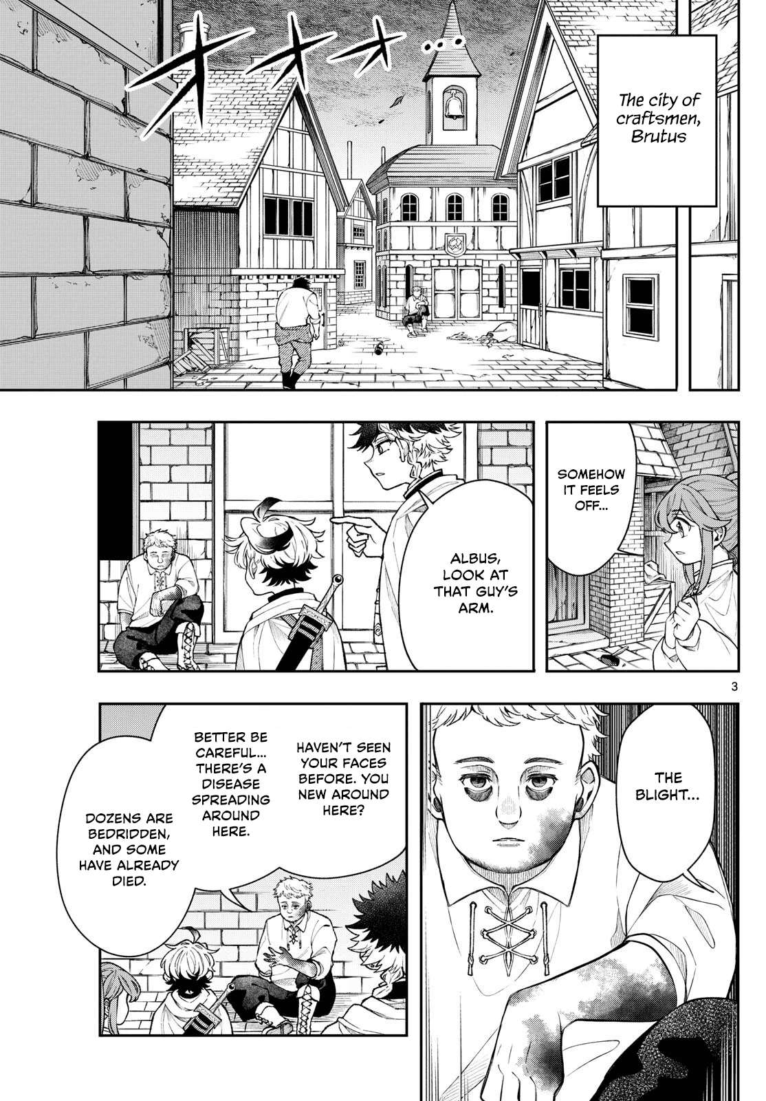 Page 3 of Chapter 54