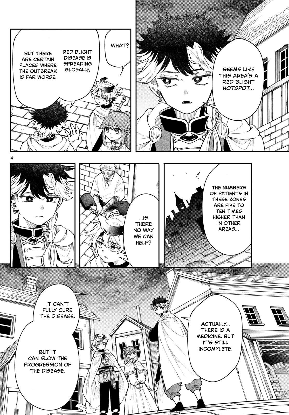 Page 4 of Chapter 54