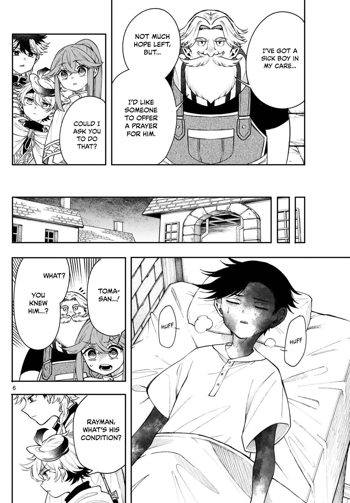 Page 6 of Chapter 54