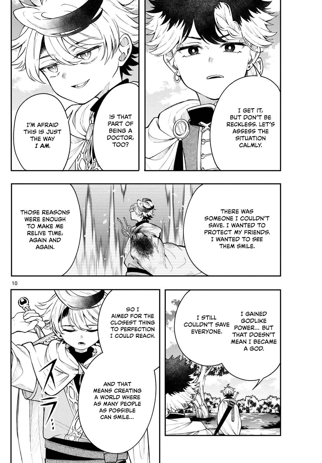 Page 10 of Chapter 54
