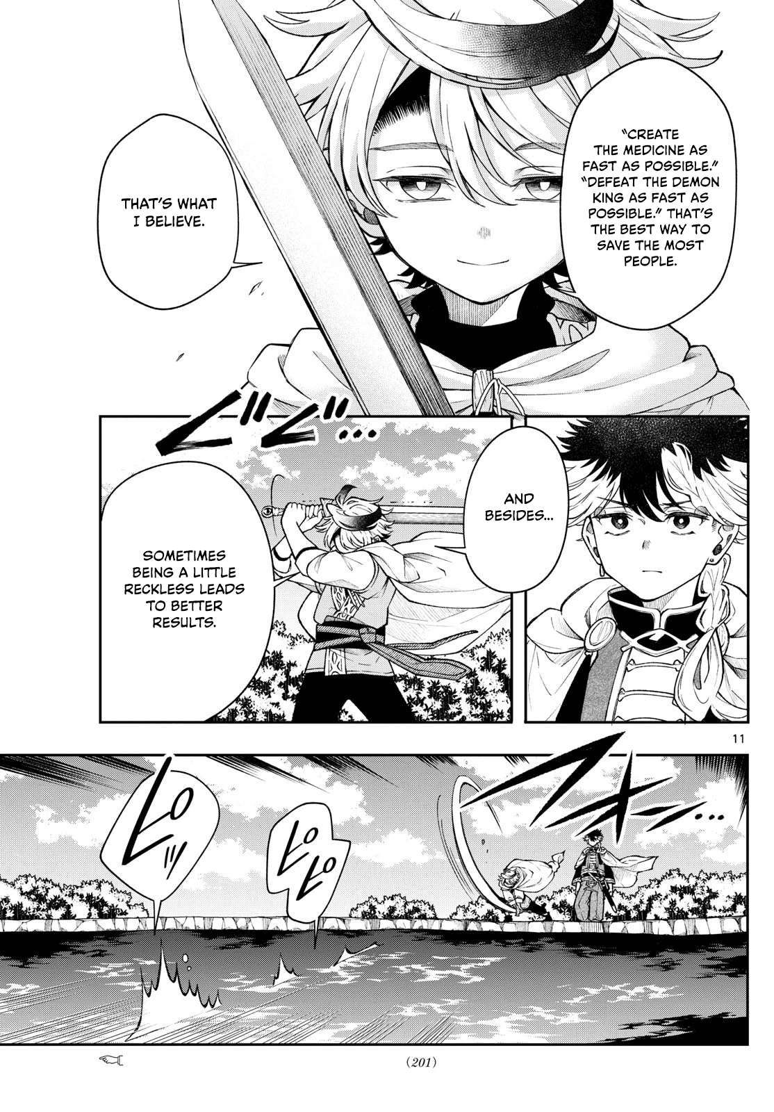 Page 11 of Chapter 54