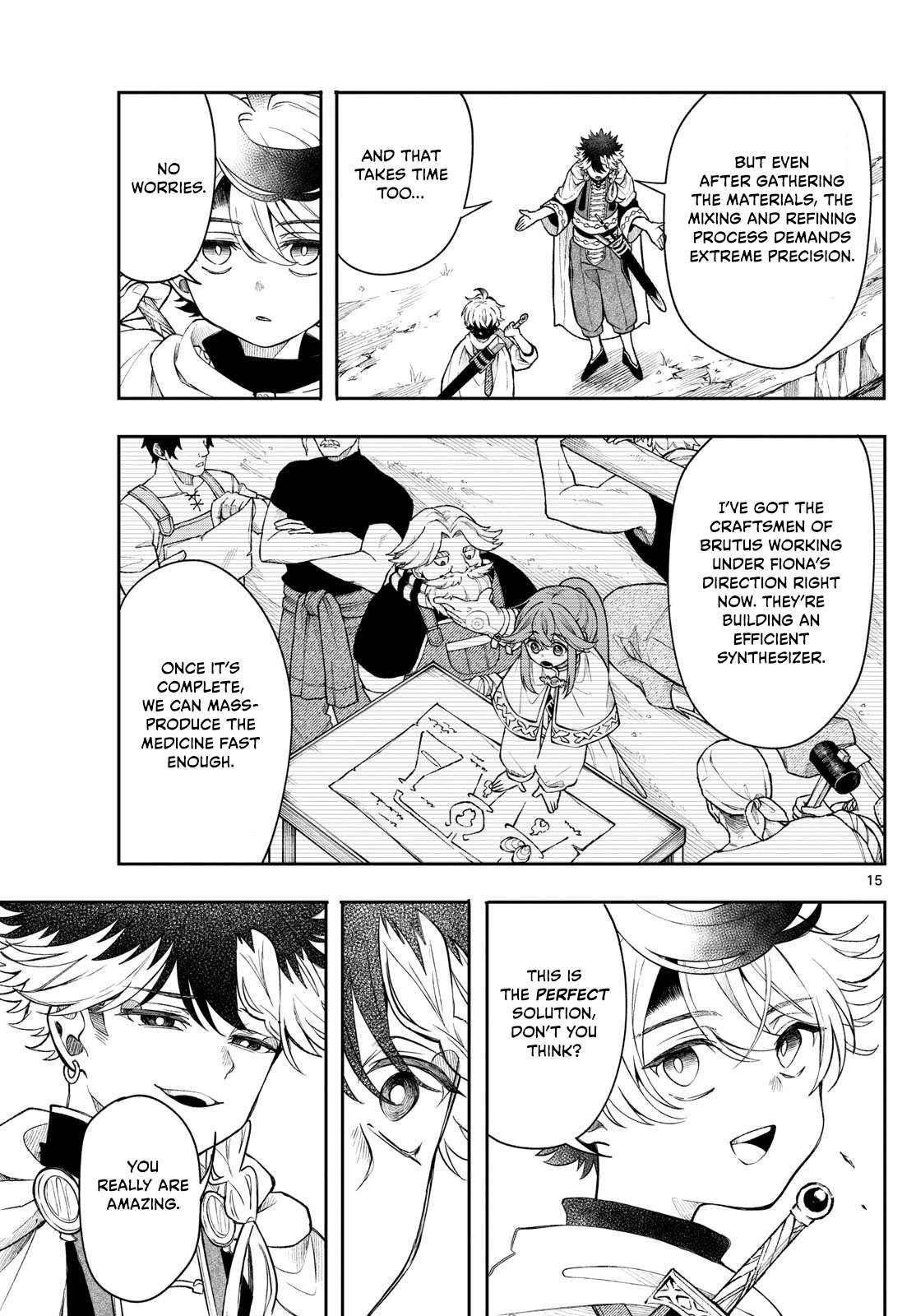 Page 14 of Chapter 54