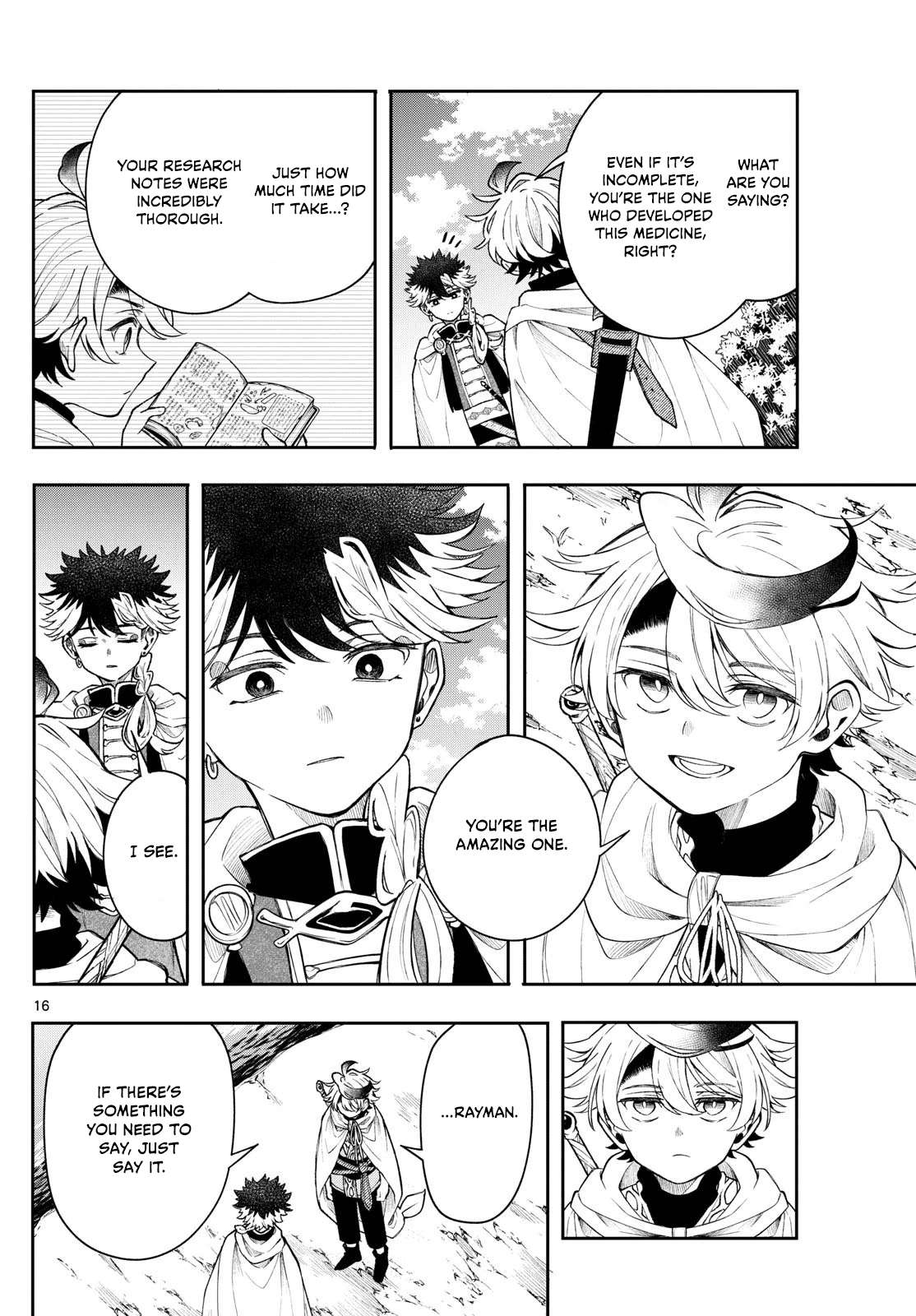 Page 15 of Chapter 54
