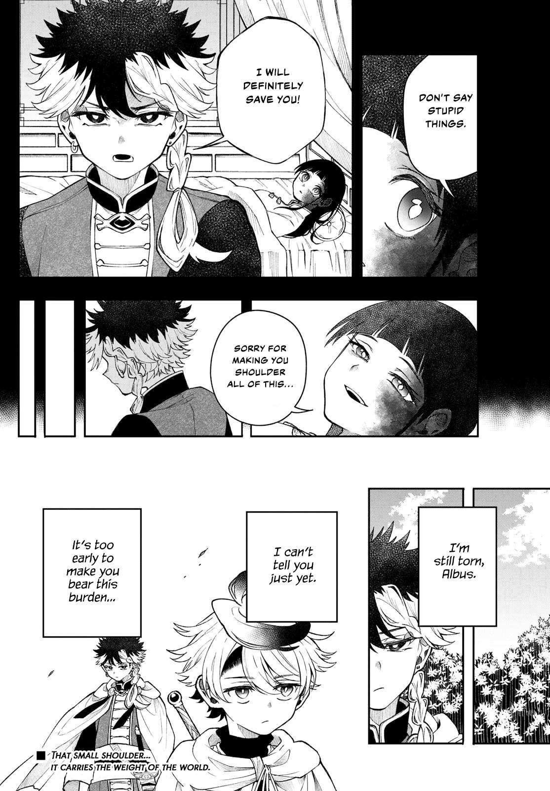 Page 19 of Chapter 54