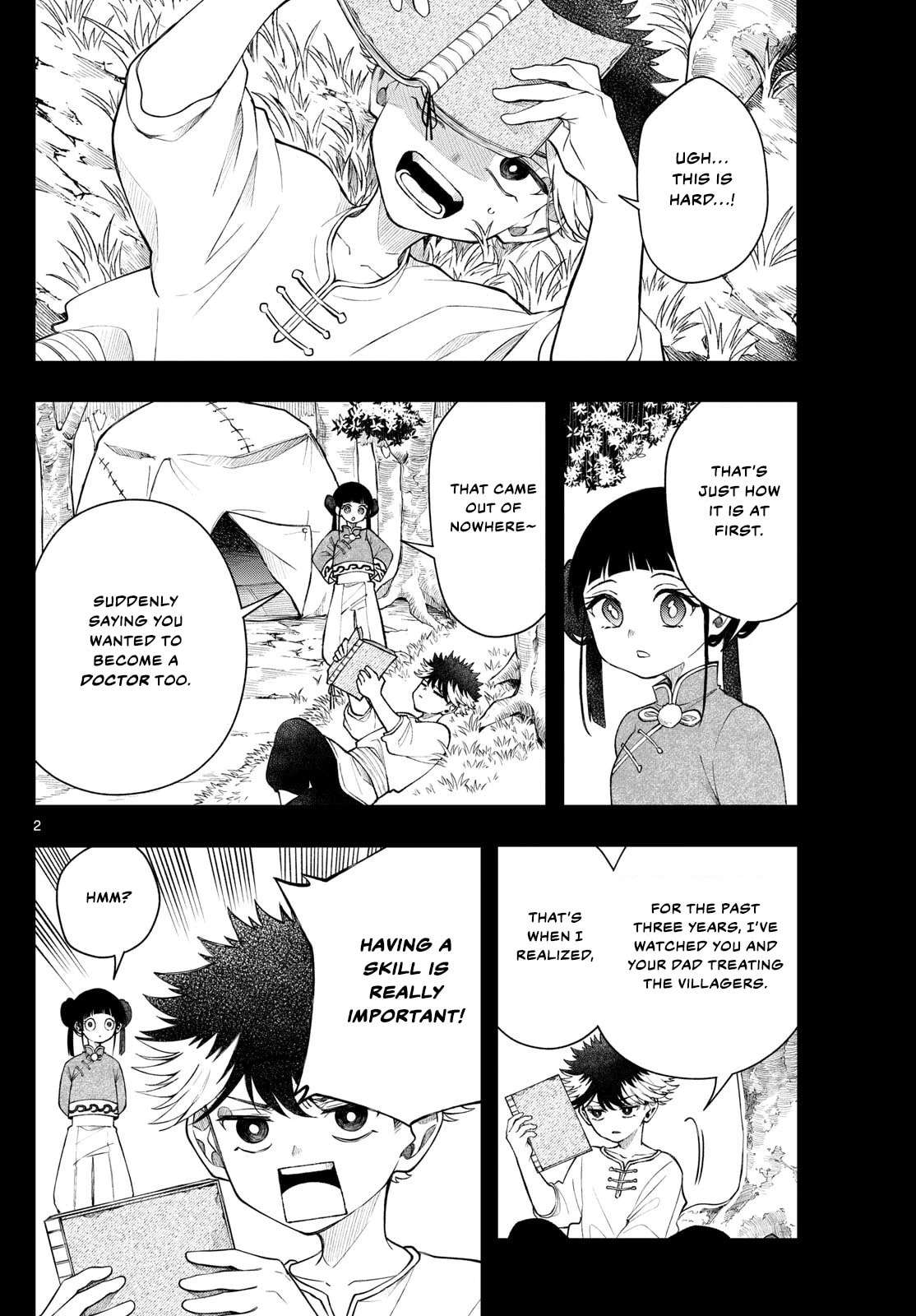 Page 2 of Chapter 55