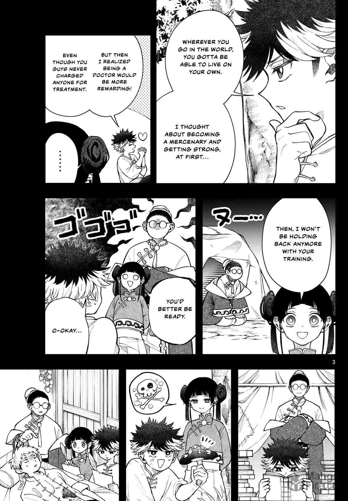 Page 3 of Chapter 55