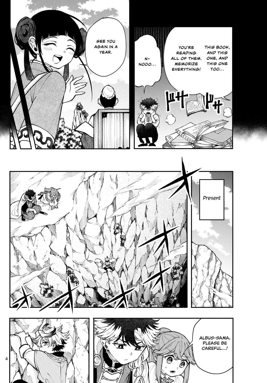 Page 4 of Chapter 55