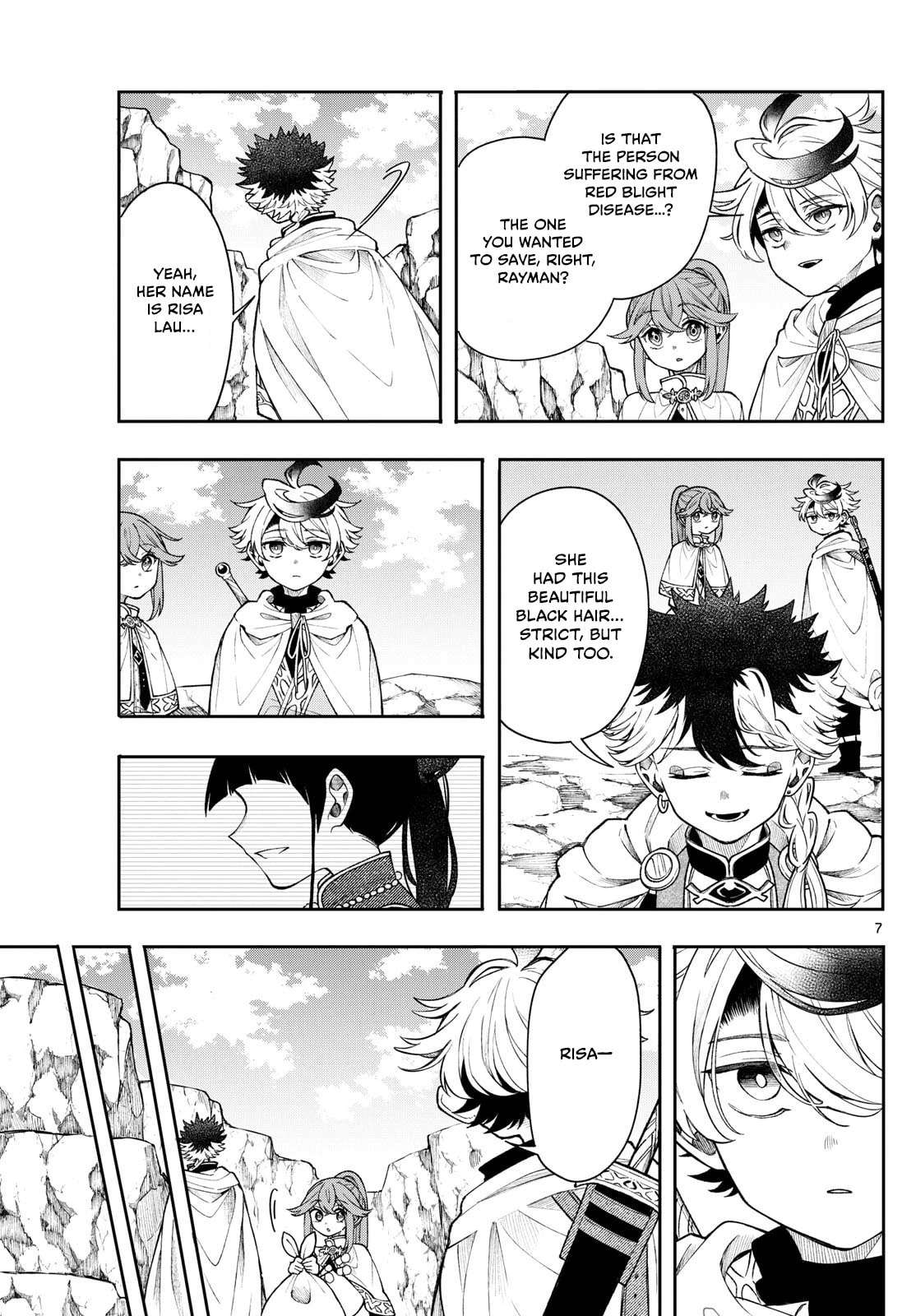 Page 7 of Chapter 55