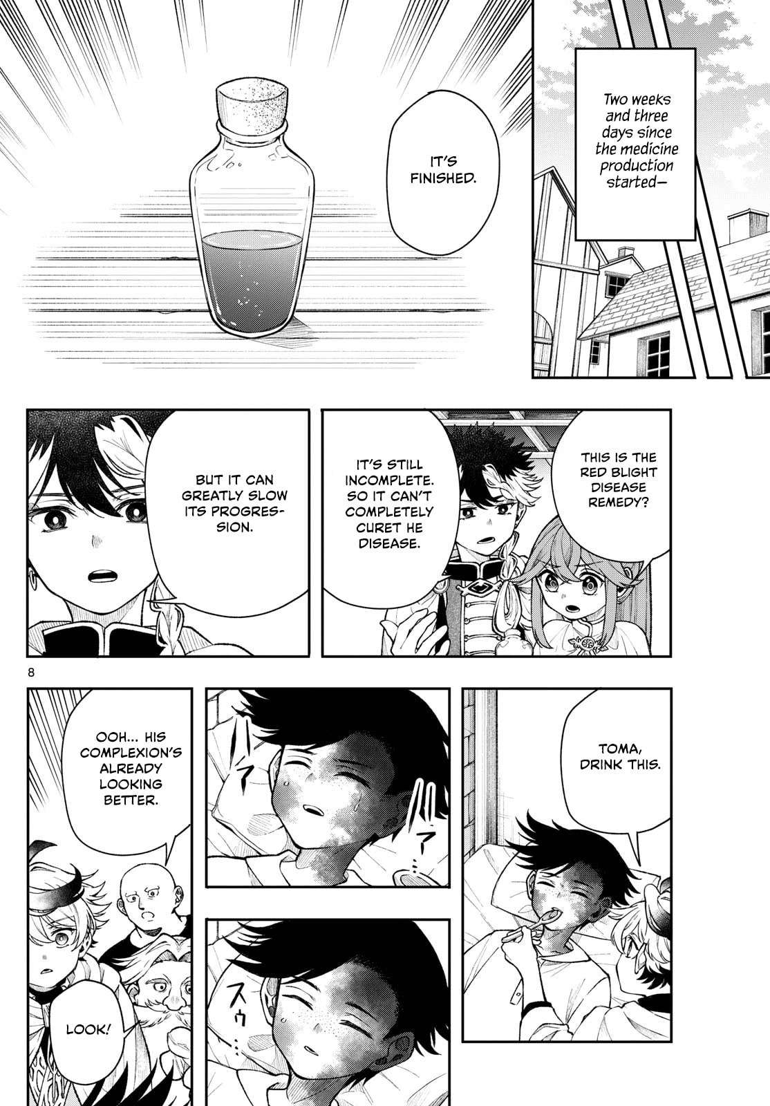 Page 8 of Chapter 55