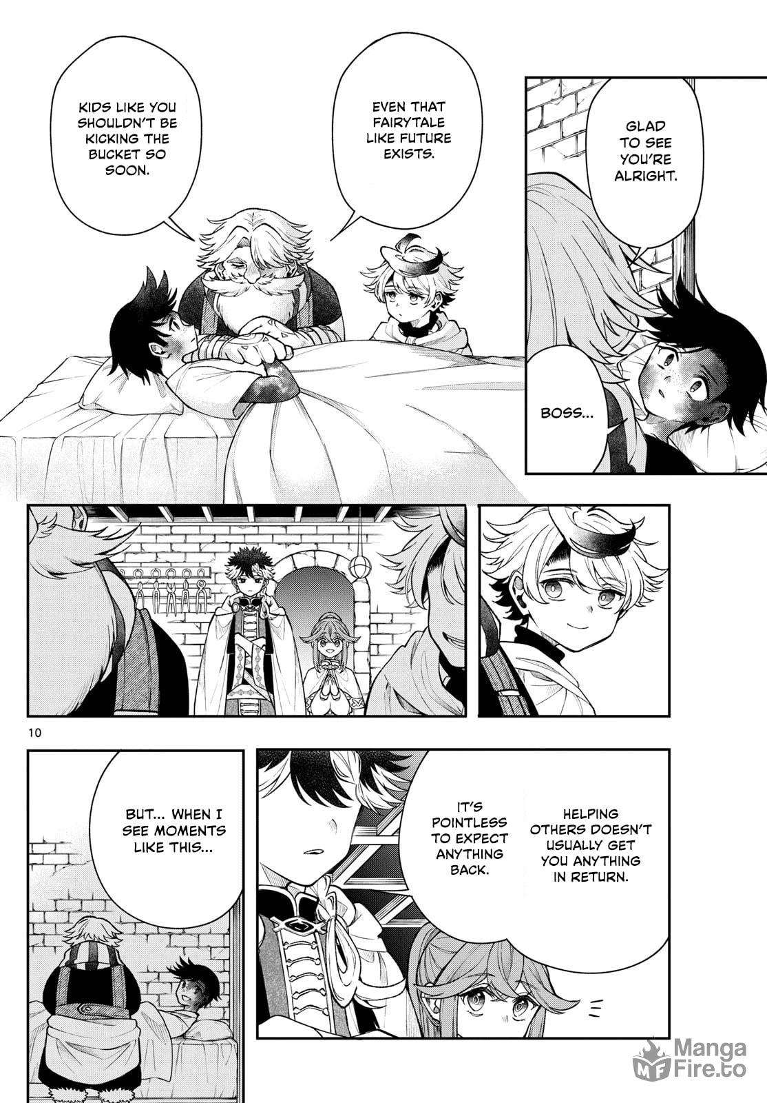 Page 10 of Chapter 55