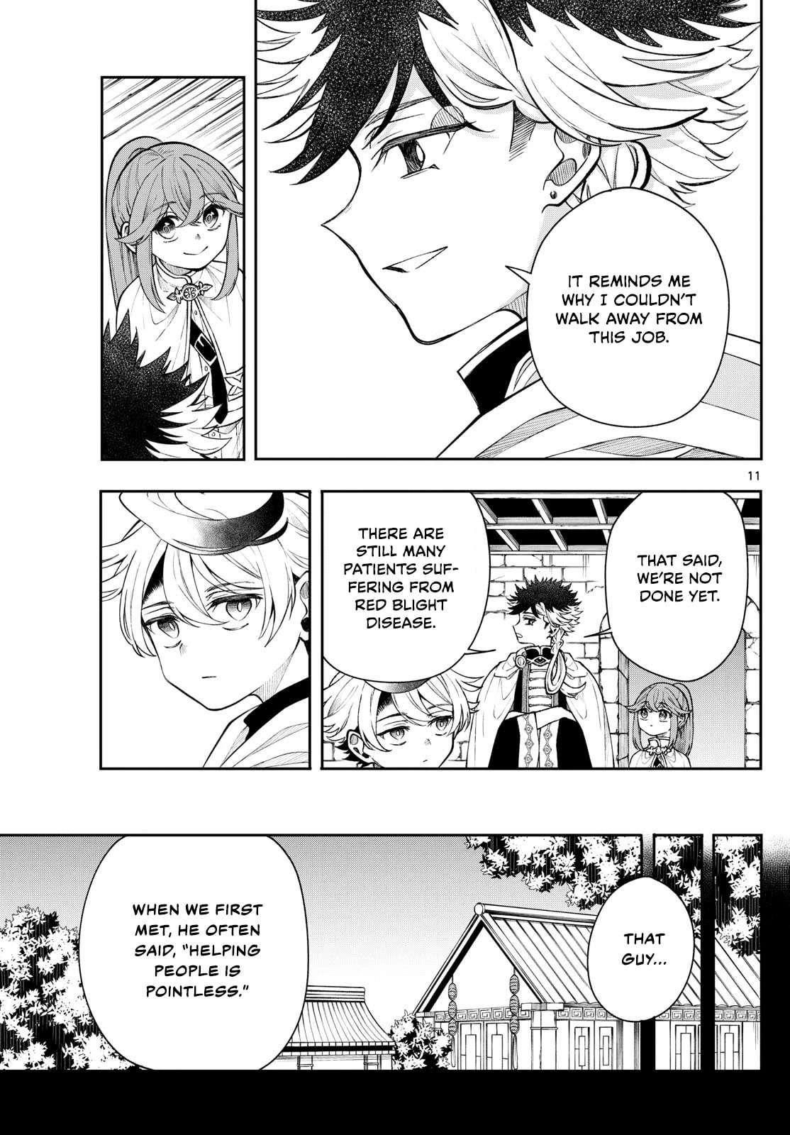 Page 11 of Chapter 55