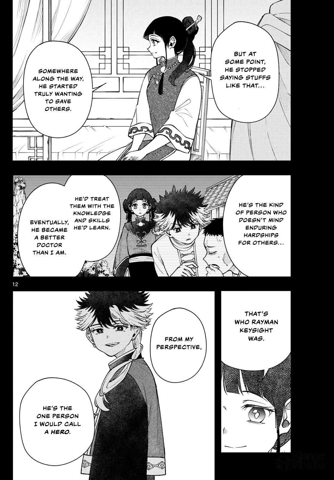 Page 12 of Chapter 55