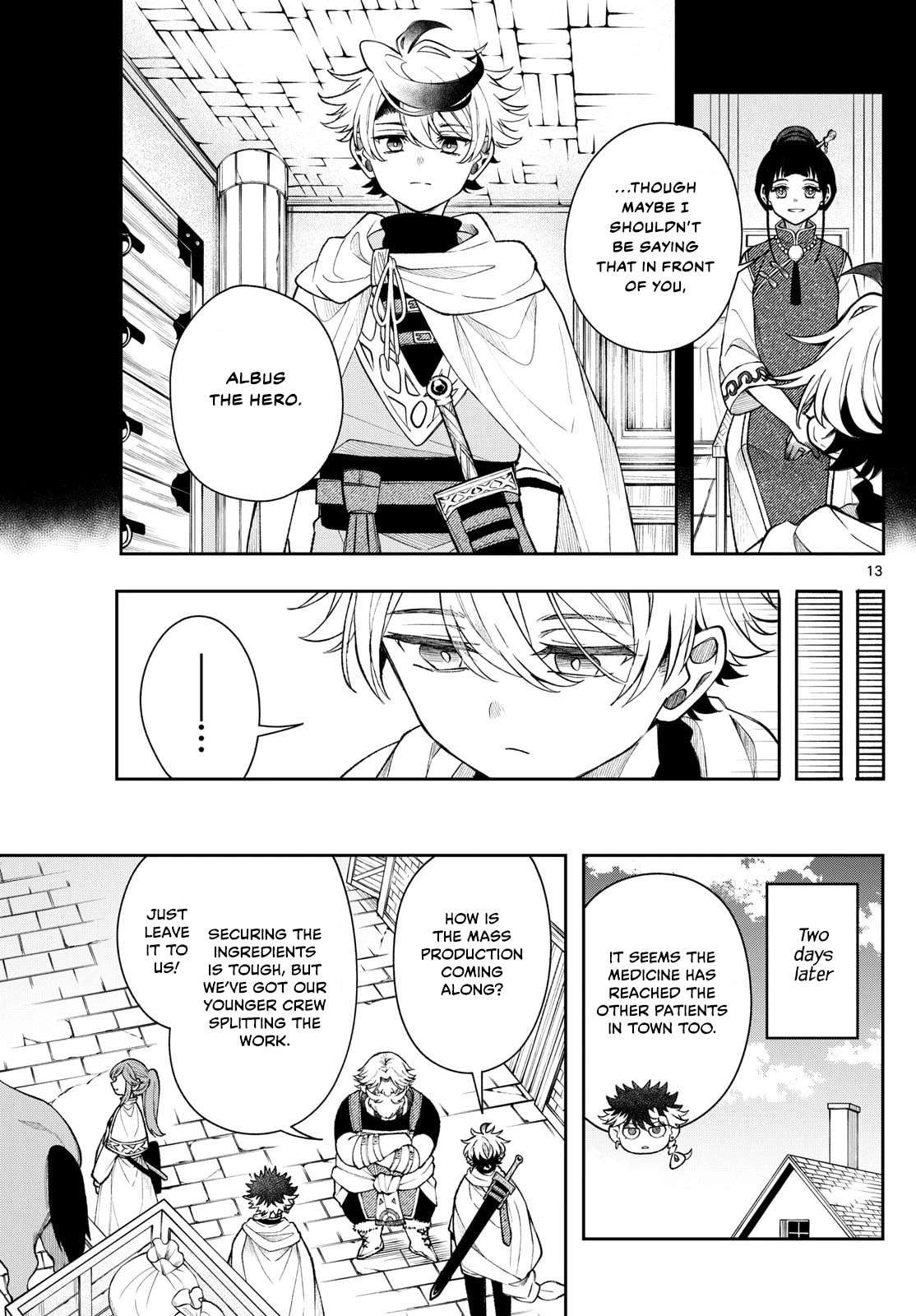 Page 13 of Chapter 55