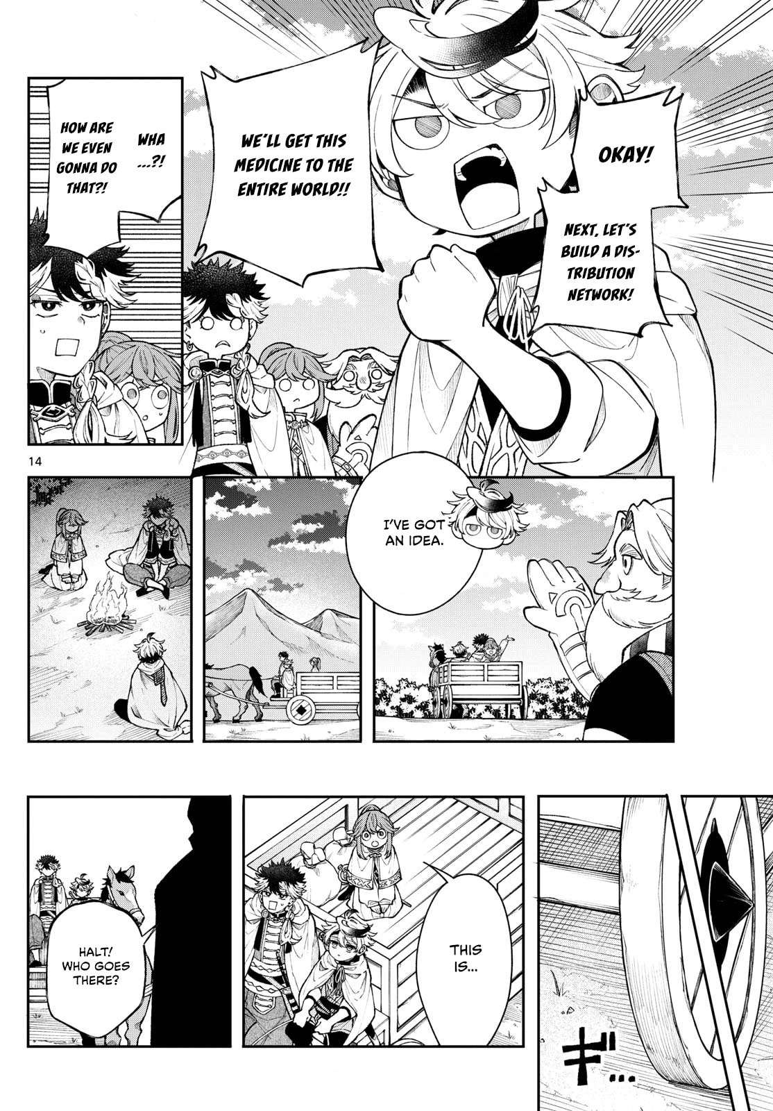 Page 14 of Chapter 55