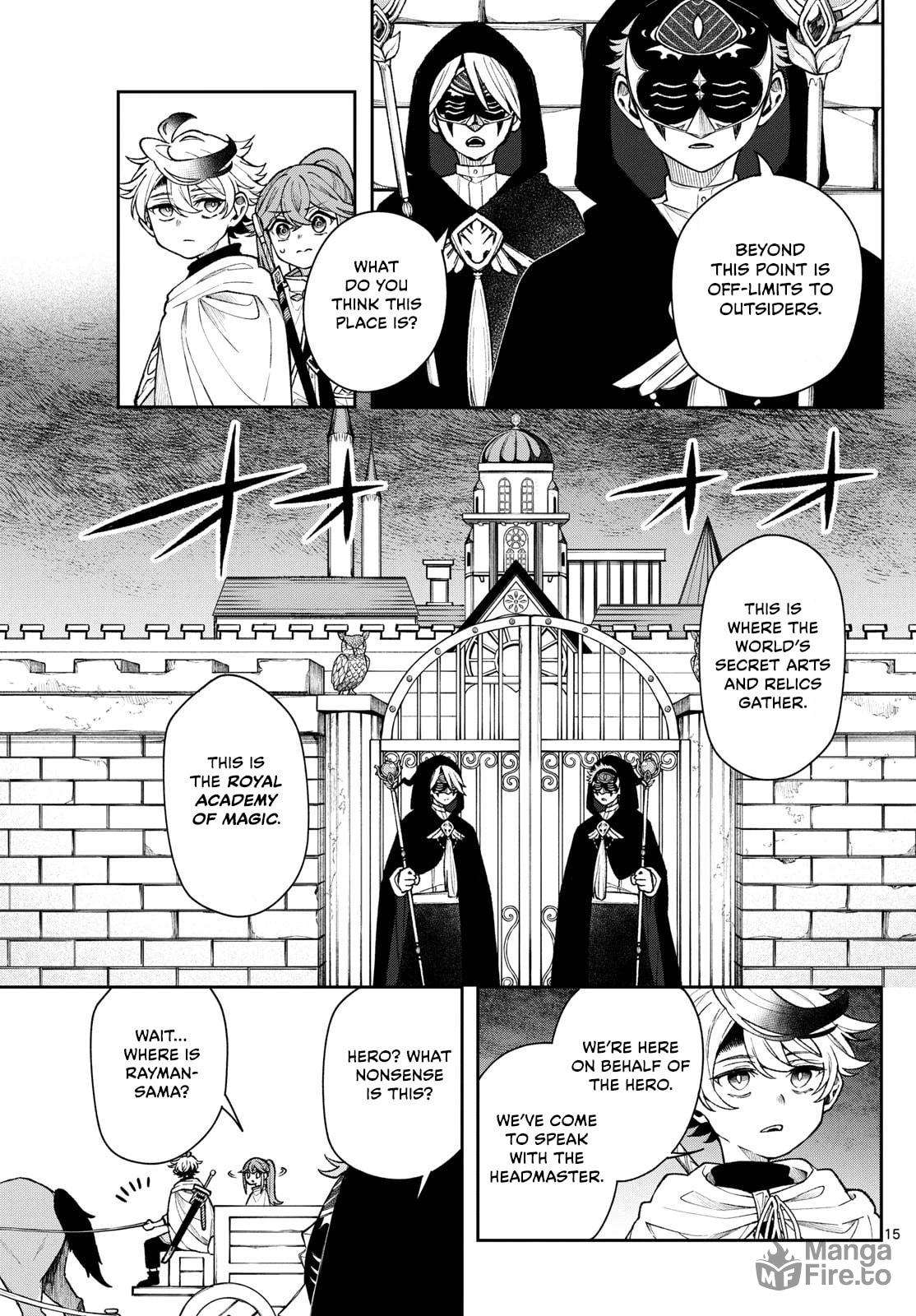 Page 15 of Chapter 55
