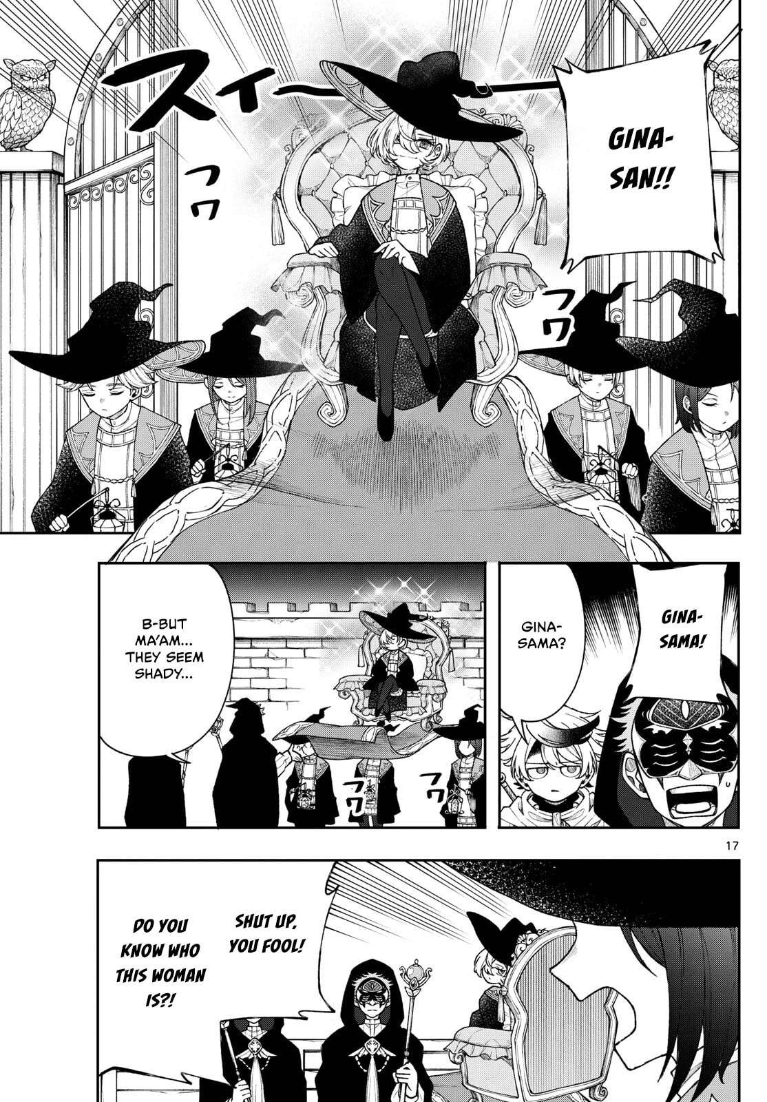 Page 17 of Chapter 55