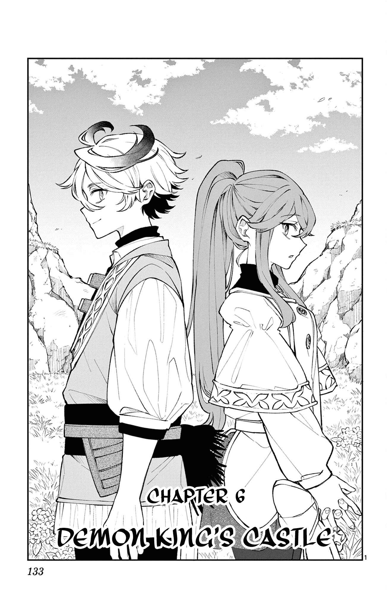 Page 1 of Chapter 6