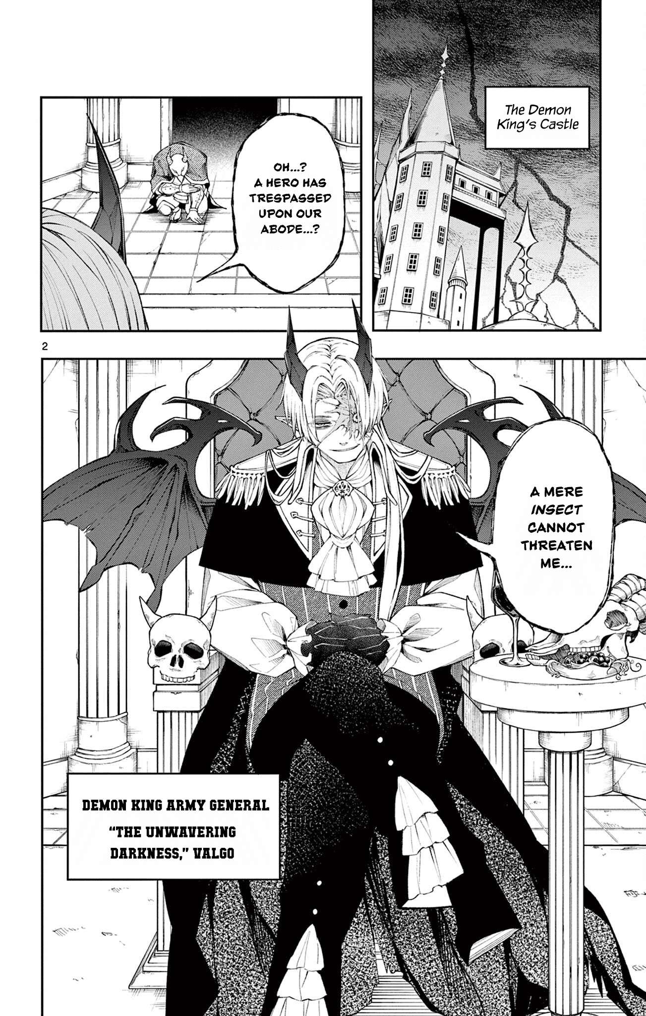 Page 2 of Chapter 6