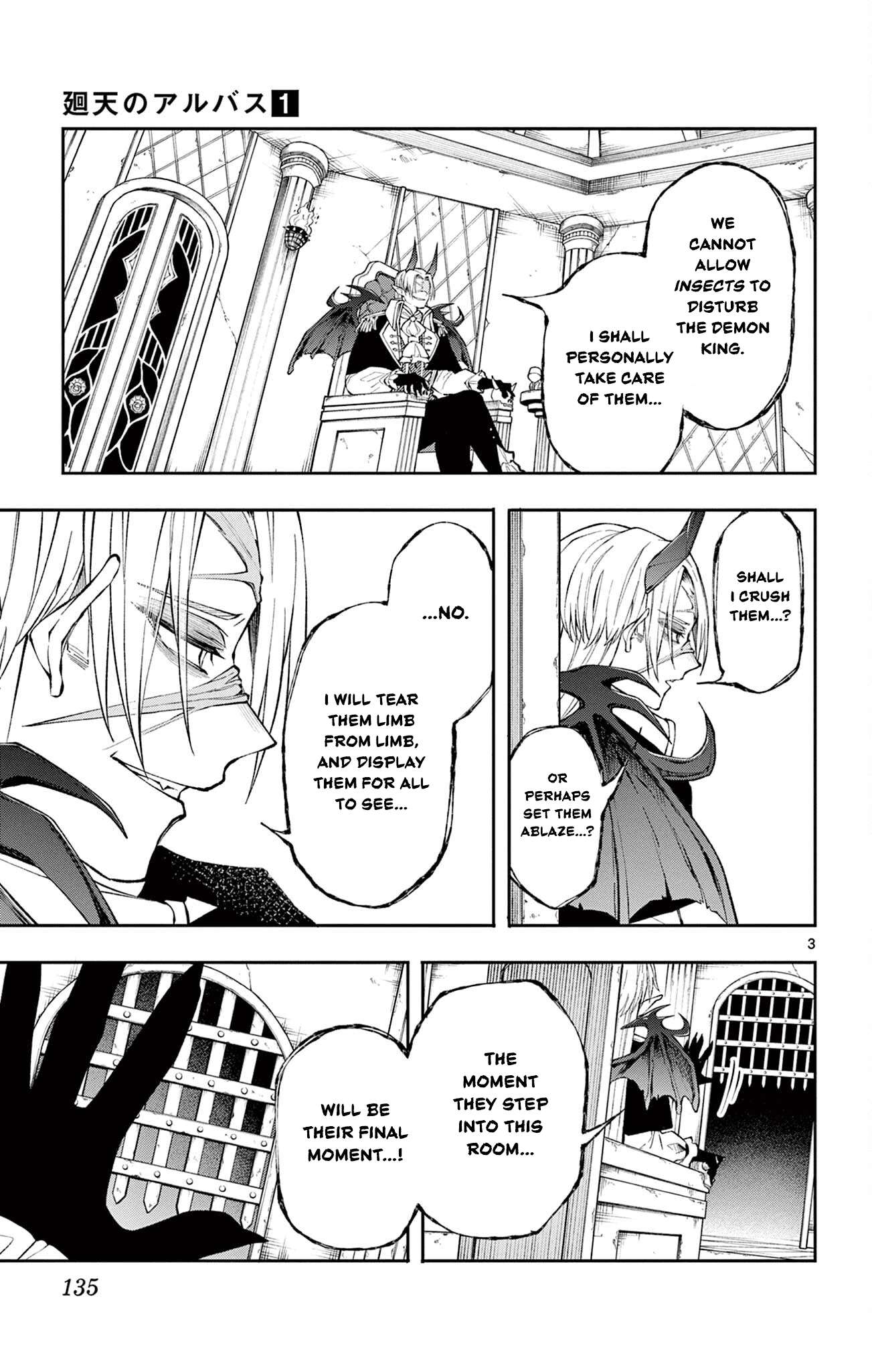 Page 3 of Chapter 6