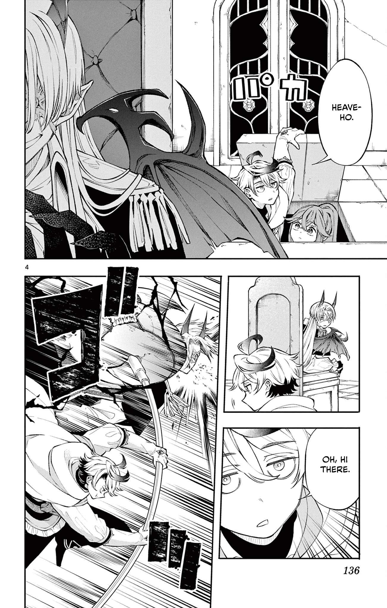 Page 4 of Chapter 6