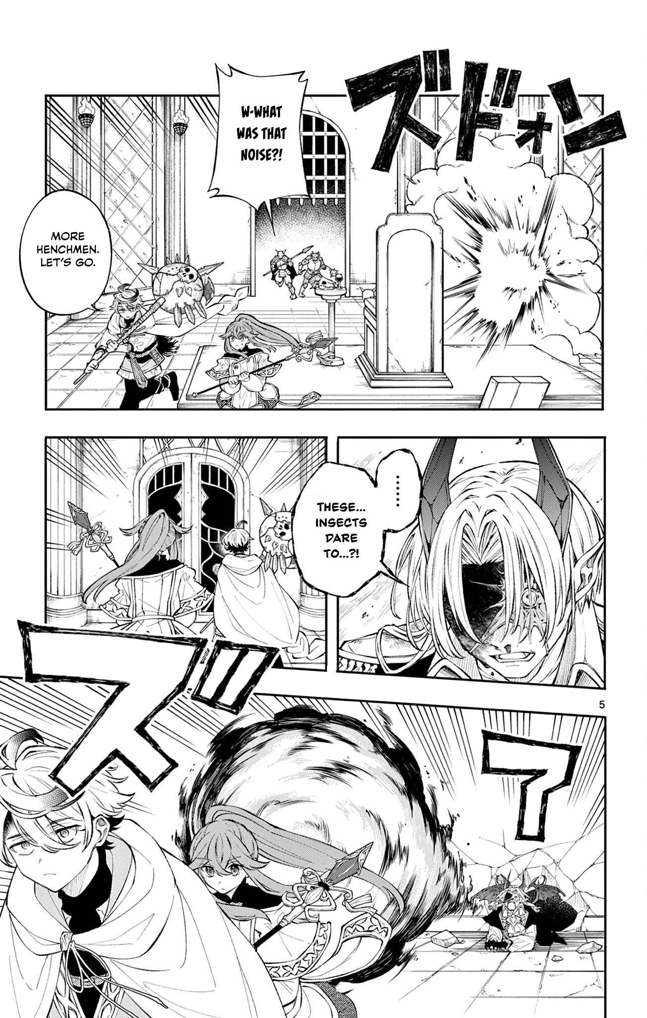 Page 5 of Chapter 6