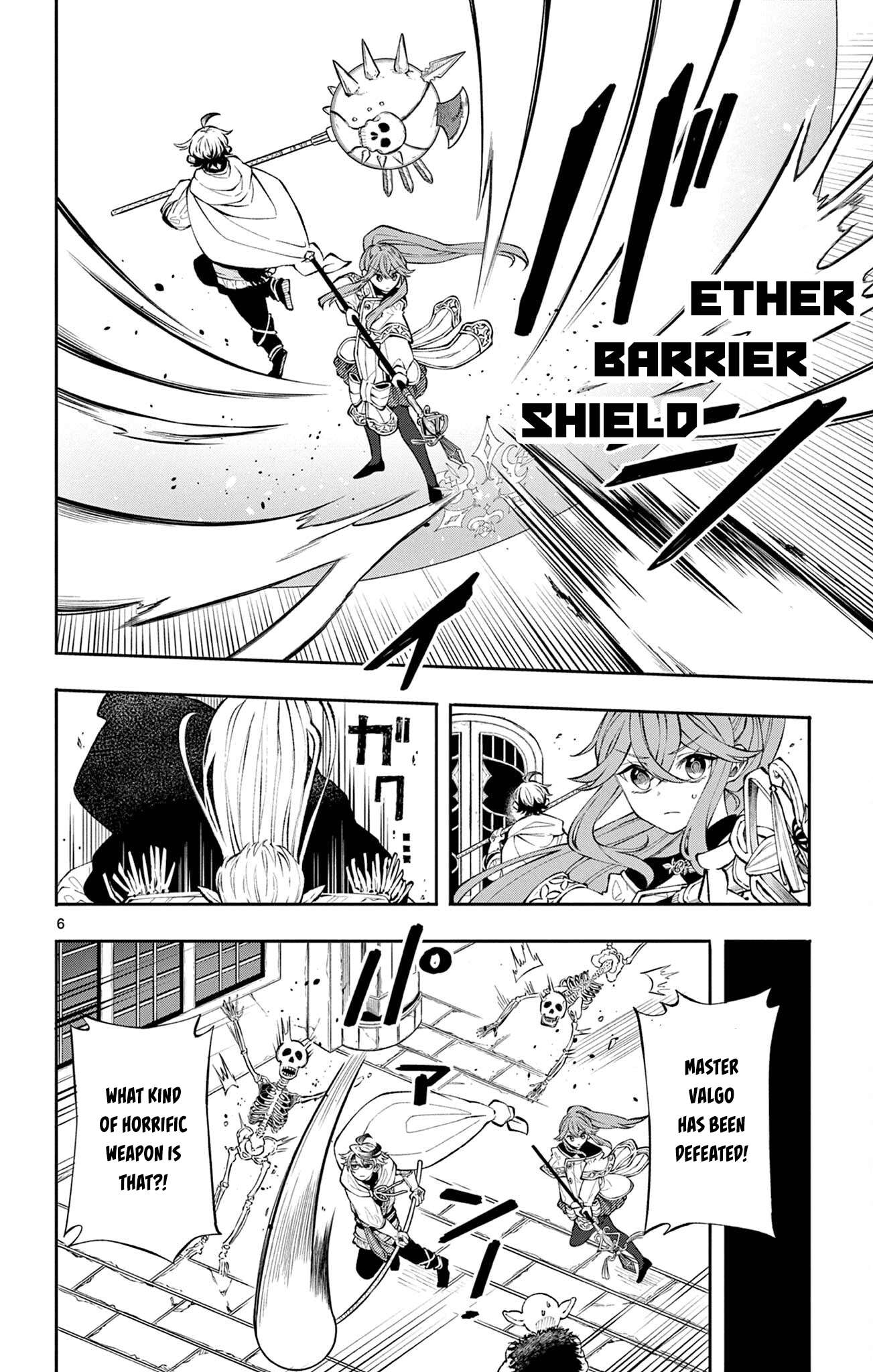 Page 6 of Chapter 6