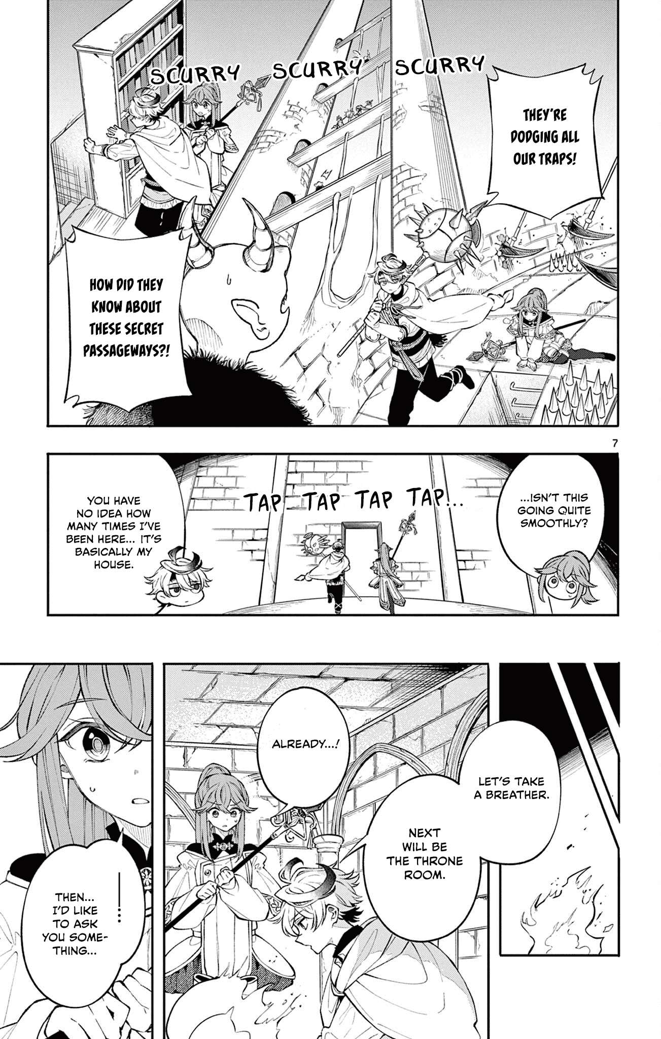Page 7 of Chapter 6