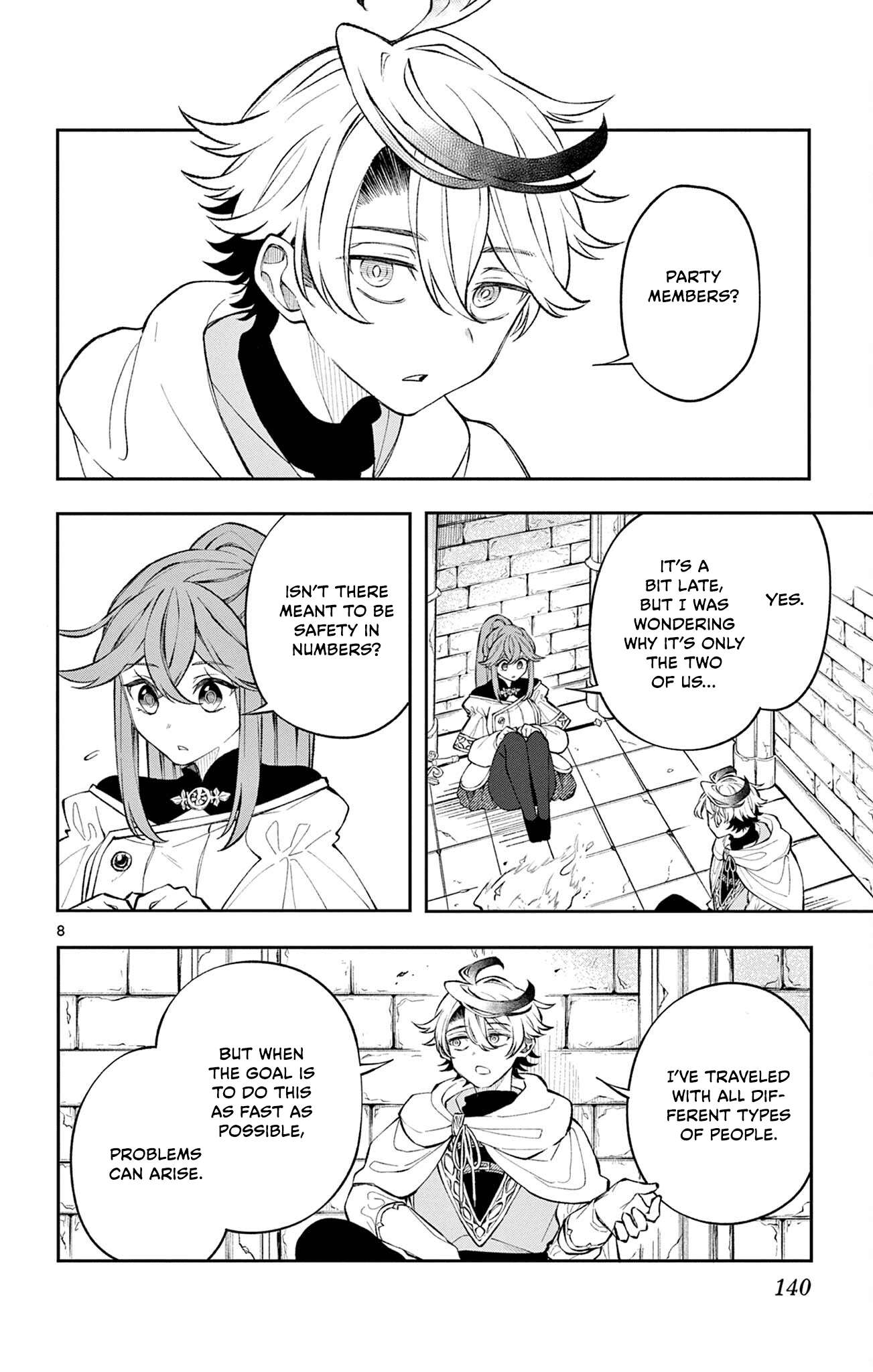 Page 8 of Chapter 6