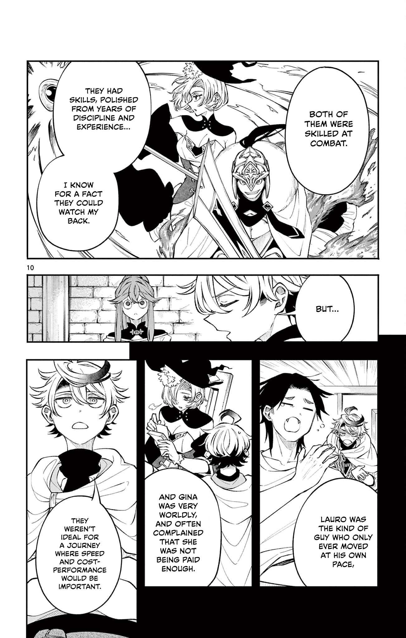 Page 10 of Chapter 6