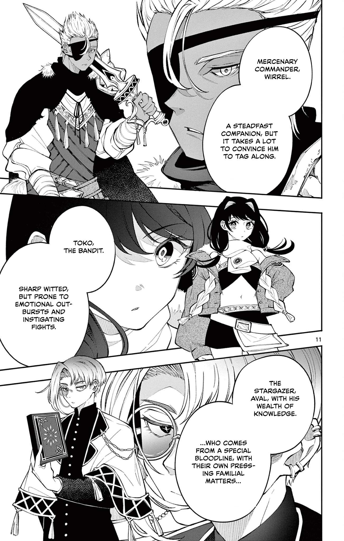 Page 11 of Chapter 6