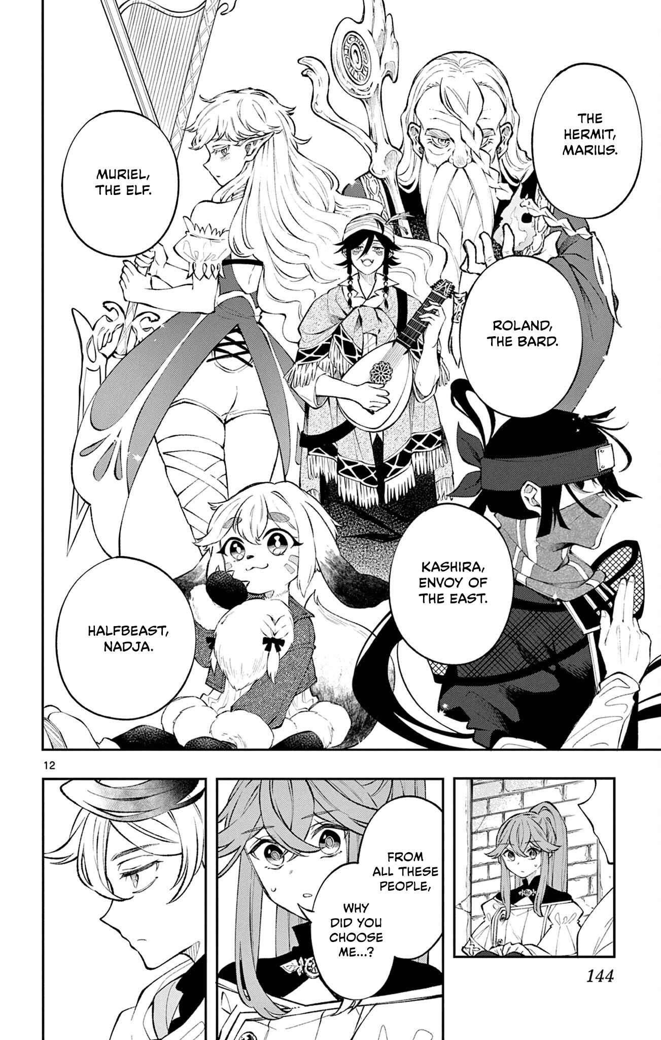 Page 12 of Chapter 6