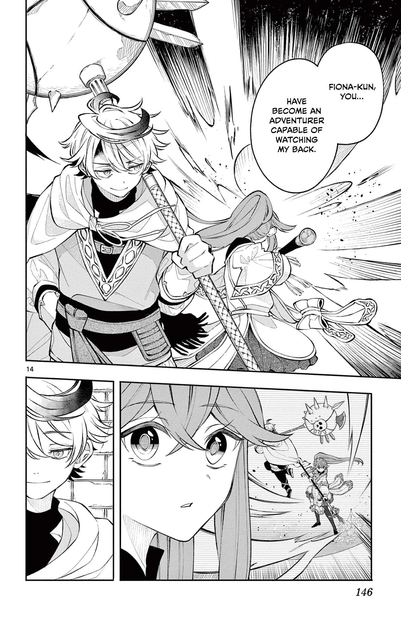 Page 14 of Chapter 6