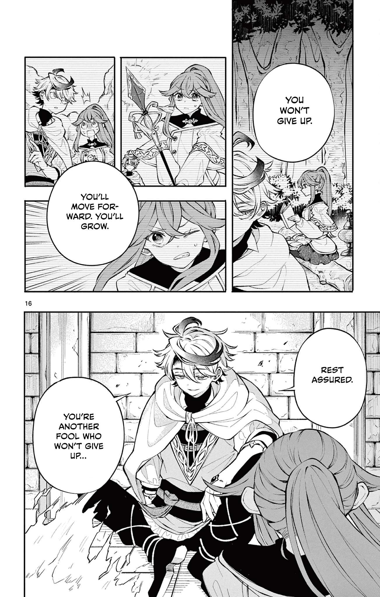 Page 16 of Chapter 6
