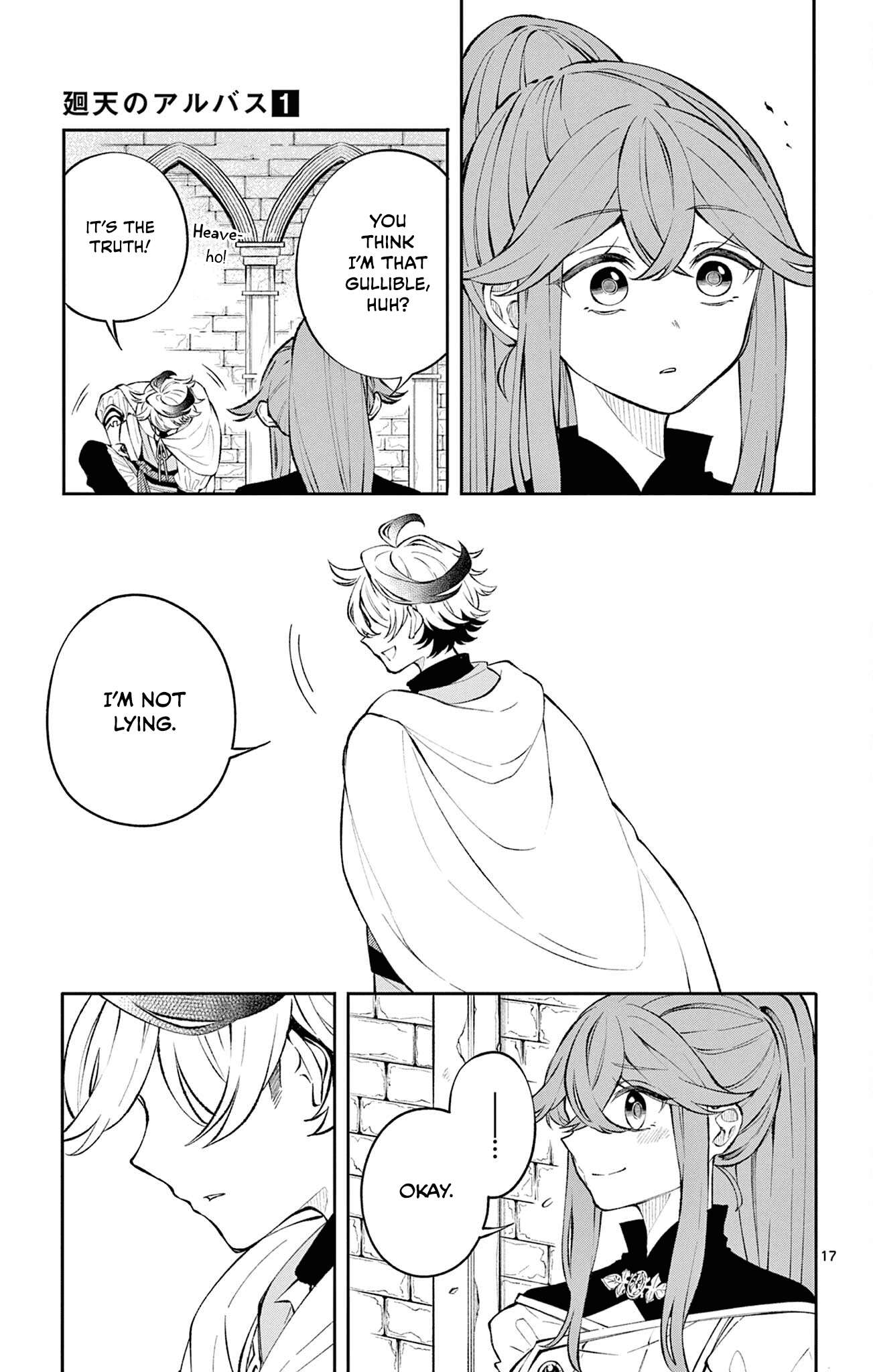 Page 17 of Chapter 6
