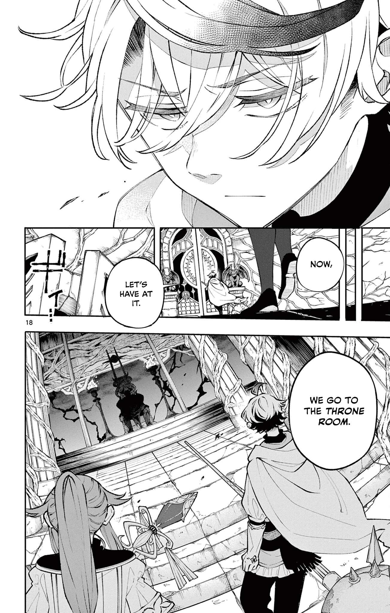 Page 18 of Chapter 6