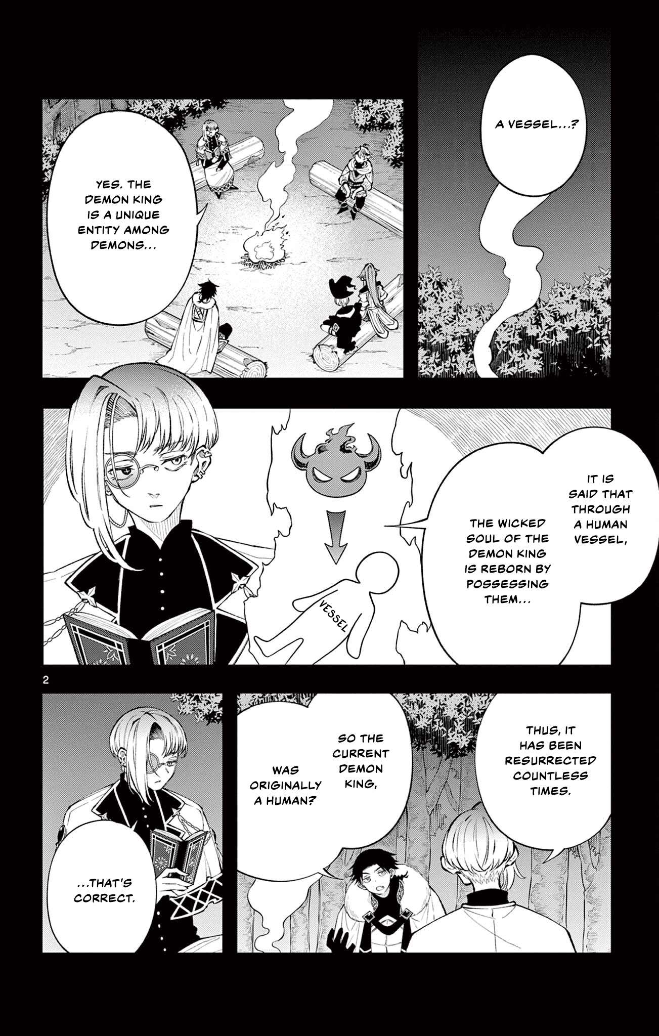 Page 2 of Chapter 7
