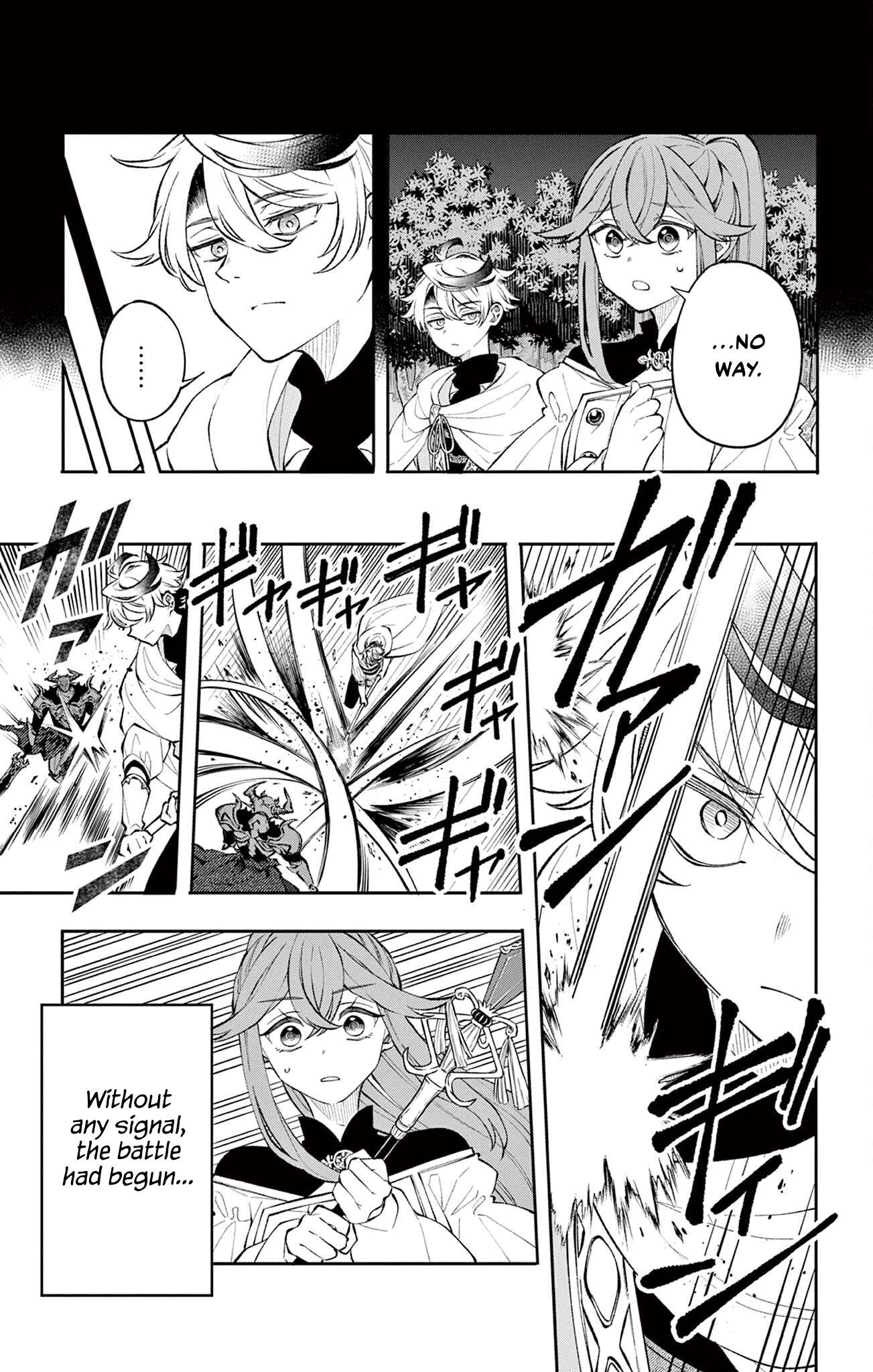 Page 3 of Chapter 7