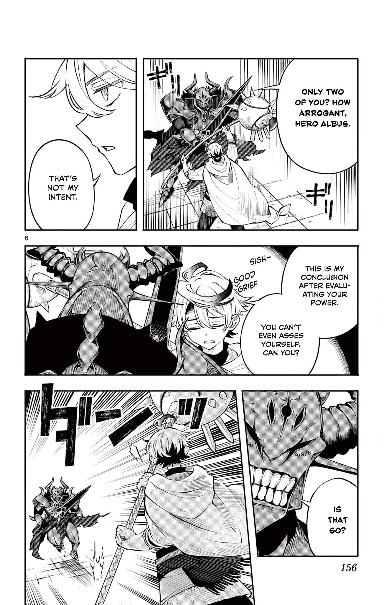 Page 6 of Chapter 7